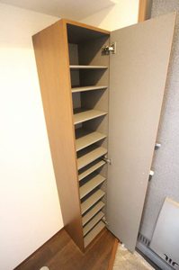 コーポ・ジュネス 105号-11