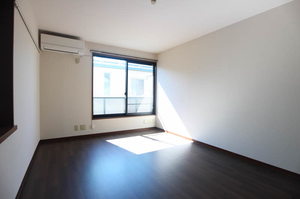 コーポ・ジュネス 201号-5