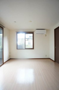 サニーコート 101号-5