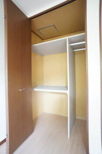 サニーコート 101号-14