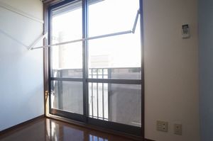 ラ・テールT 206号-4