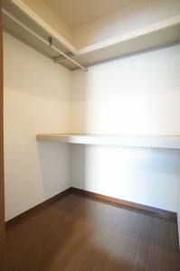 ラ・テールT 206号-6