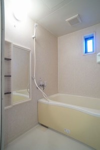 ラ・テールT 206号-7