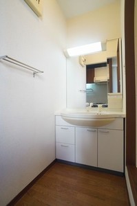 ラ・テールT 206号-8