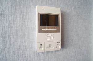 ラ・テールT 206号-11