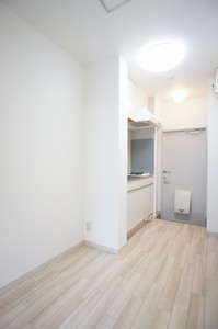 フレグランス　イワマ 102号-4