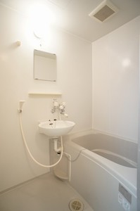 フレグランス　イワマ 102号-7