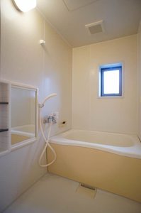 シャーメゾン功刀　Ａ 101号-9