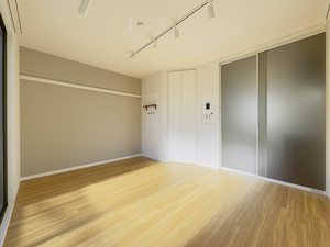 プリマーベラ 201号-1