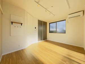 プリマーベラ 201号-2