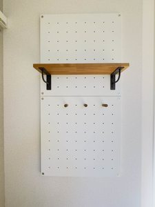 プリマーベラ 201号-3