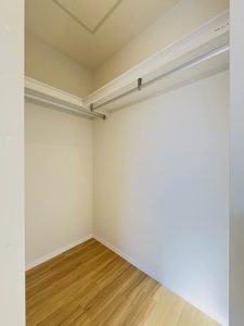 プリマーベラ 201号-4