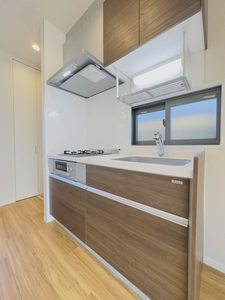 プリマーベラ 201号-5