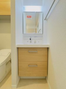 プリマーベラ 201号-6