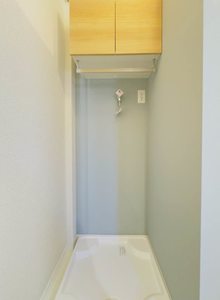 プリマーベラ 201号-7