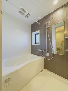 プリマーベラ 201号-8