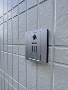 プリマーベラ 201号-12