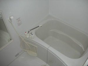 フローラＳＥＩＲＡＮ 201号-5