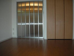 フローラＳＥＩＲＡＮ 201号-11