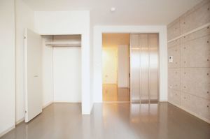 シャーメゾン玉川 201号-5