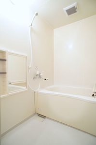 シャーメゾン玉川 201号-10