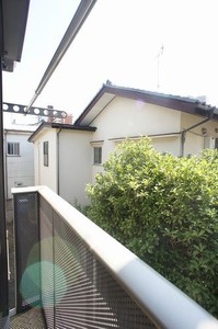 アクティーヴォ 203号-11