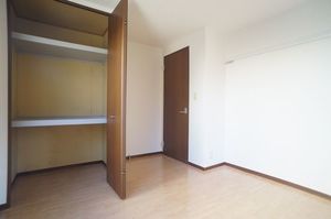 高島メゾンA 102号-9