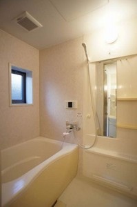 高島メゾンA 102号-12