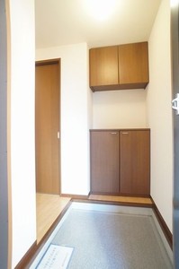 高島メゾンA 102号-13