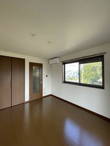 カエノメレス 201号-3