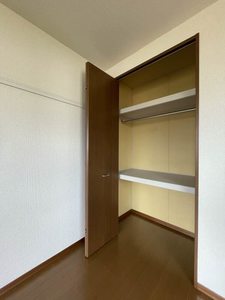 カエノメレス 201号-5