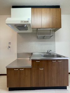 カエノメレス 201号-9