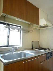 Ｃａｌａｍｕｓ　Ｔｅｒｒａｃｅ　Ｃ 102号-5