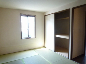 Ｃａｌａｍｕｓ　Ｔｅｒｒａｃｅ　Ｃ 102号-9