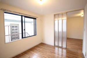 コーポ昴 202号-8