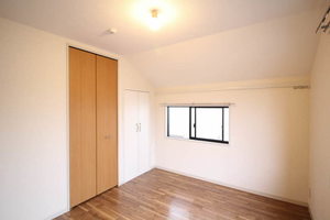 コーポ昴 202号-9