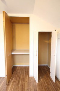 コーポ昴 202号-10