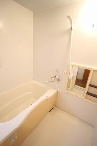 コーポ昴 202号-11