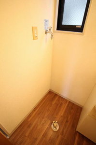 コーポ昴 202号-14