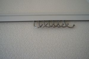 ドミール２００１ 102号-11