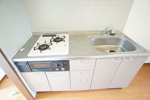 シャリテS 102号-6