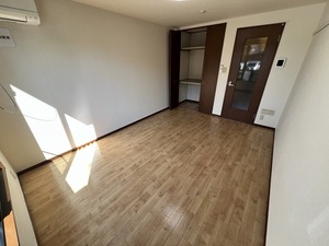 シャリテＳ 106号-2