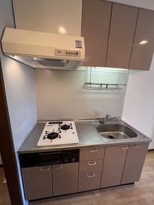 シャリテＳ 106号-4