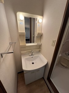 シャリテＳ 106号-5