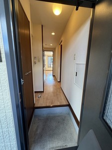 シャリテＳ 106号-7