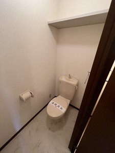 シャリテＳ 106号-8