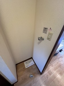 シャリテＳ 106号-9