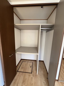 シャリテＳ 106号-10