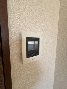 シャリテＳ 106号-11