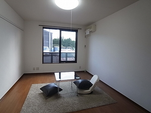 シャリテＳ 107号-2